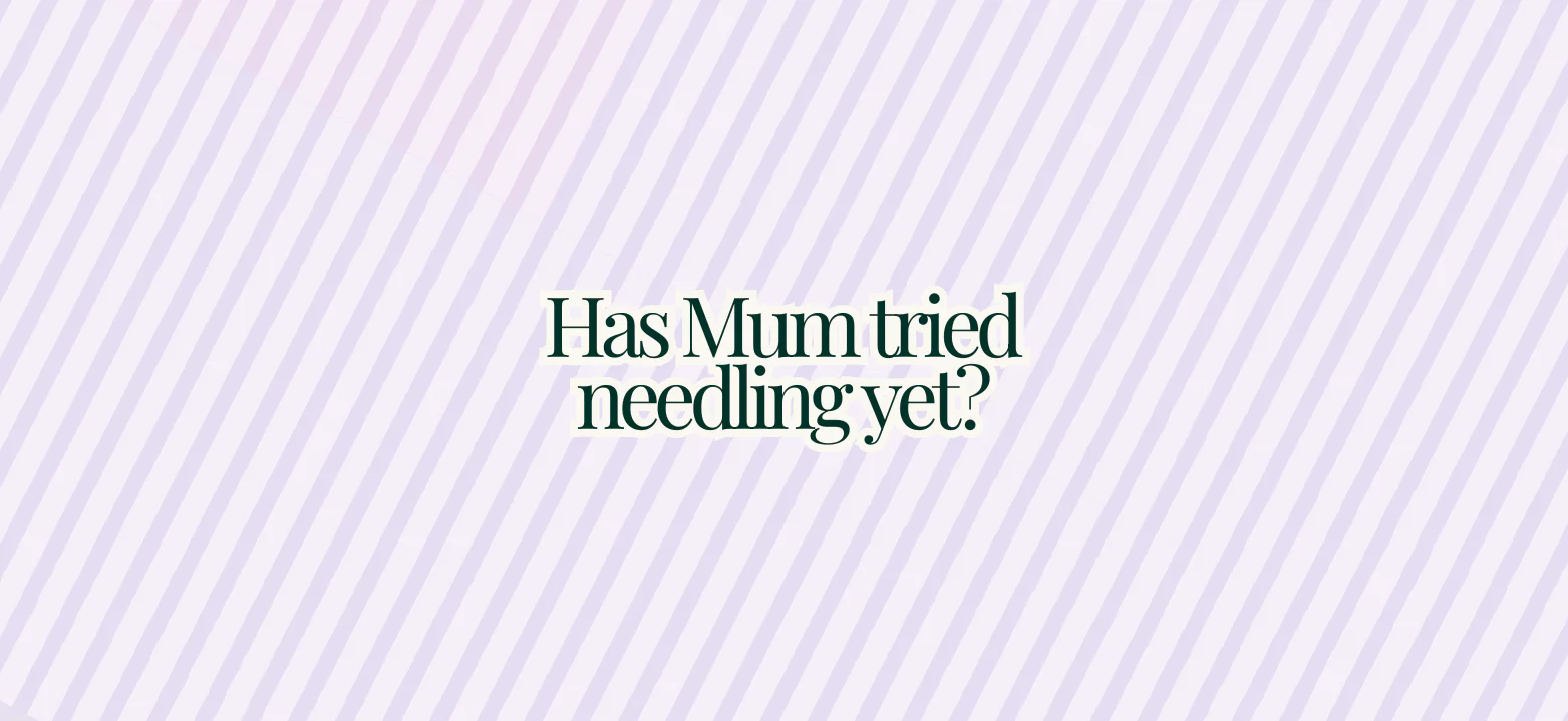 Reveal Your Most Radiant Skin
