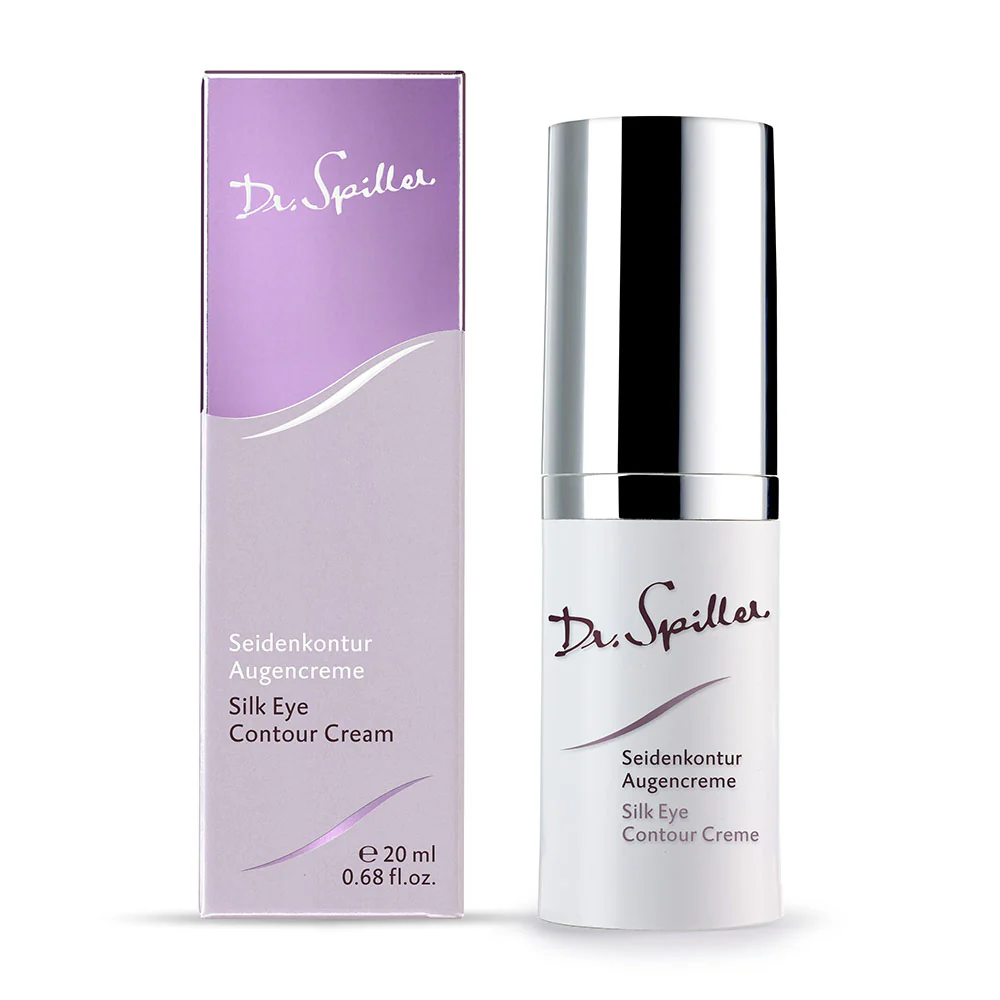 Shop Our Top Selling Treatments & Products for Under Eyes